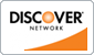 Discover Card